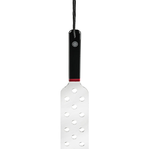SAFFRON ACRYLIC SPANKER - SS48034