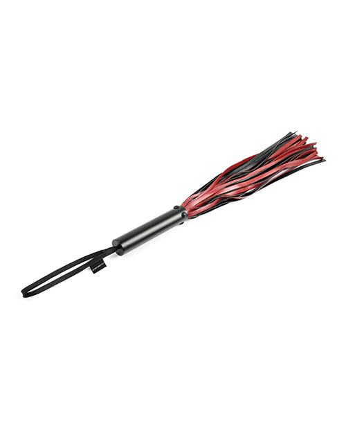 SAFFRON FLOGGER - SS48037