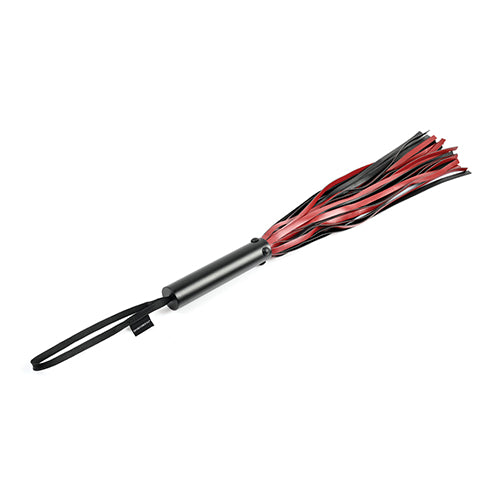SAFFRON FLOGGER - SS48037