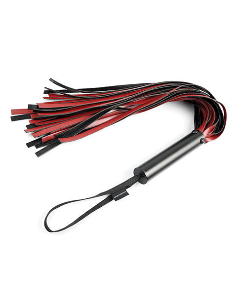 SAFFRON FLOGGER - SS48037