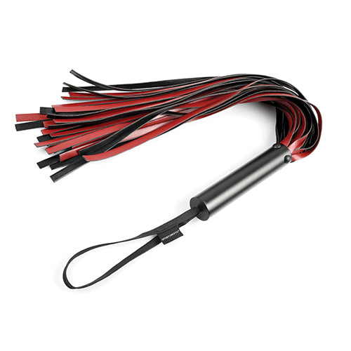 SAFFRON FLOGGER - SS48037