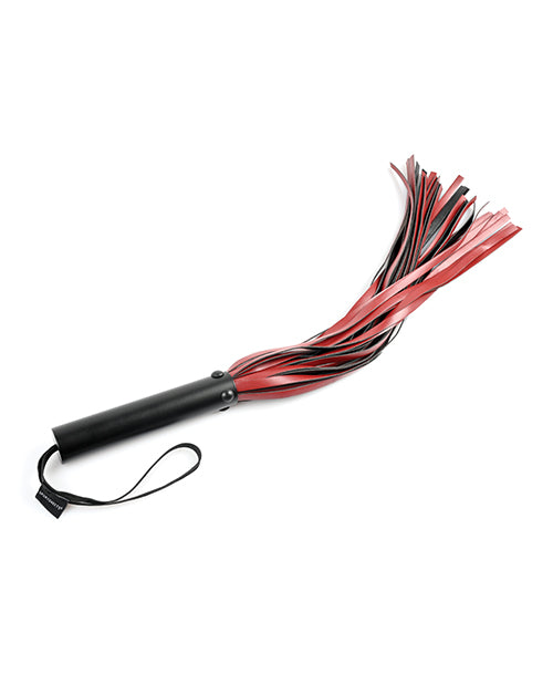 SAFFRON FLOGGER - SS48037