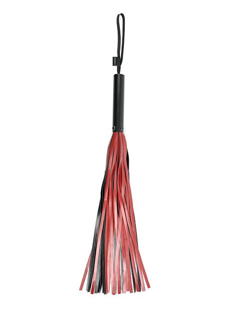 SAFFRON FLOGGER - SS48037