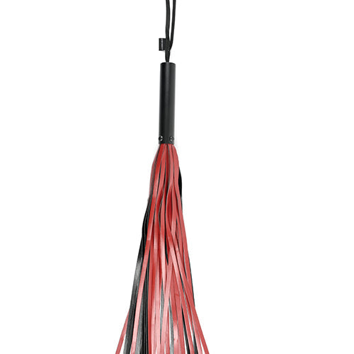 SAFFRON FLOGGER - SS48037