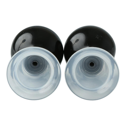 SEX & MISCHIEF NIPPLE SUCKERS NIPPLE CLIPS - SS51081
