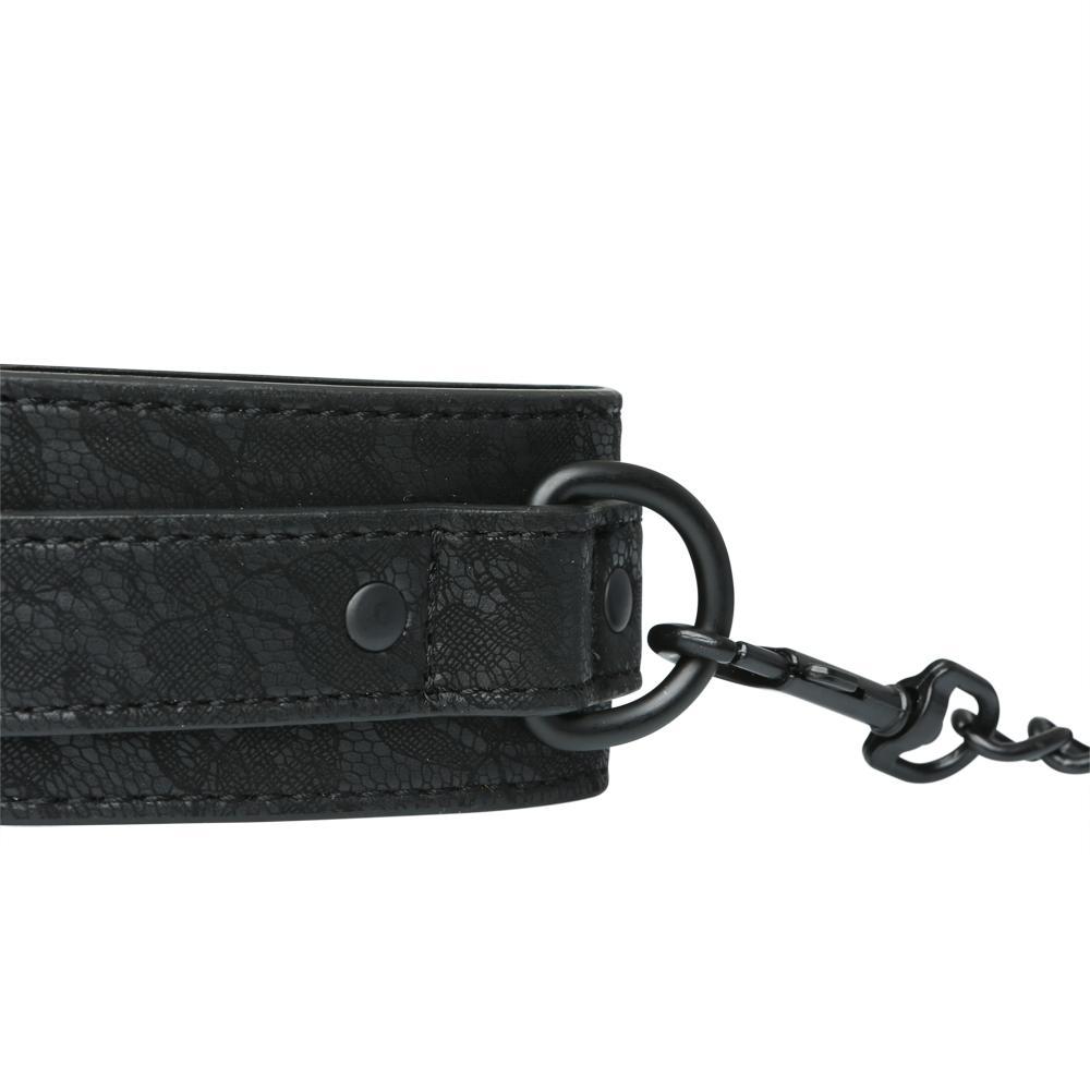 SINCERELY LACE CUFFS - SS52001
