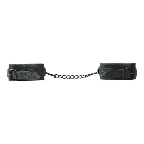 SINCERELY LACE CUFFS - SS52001