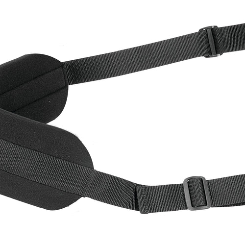 SS PLUS SIZE DOGGIE STYLE STRAP - SS62001