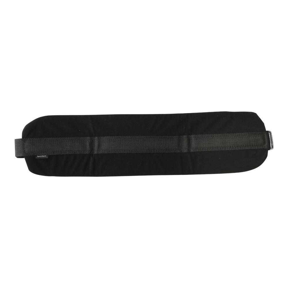 SS PLUS SIZE DOGGIE STYLE STRAP - SS62001