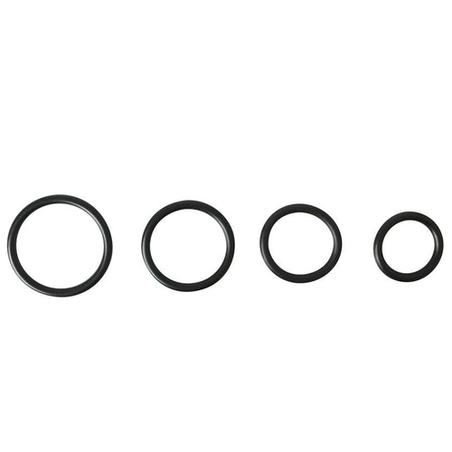 ORING - 4 PACK - SS69401