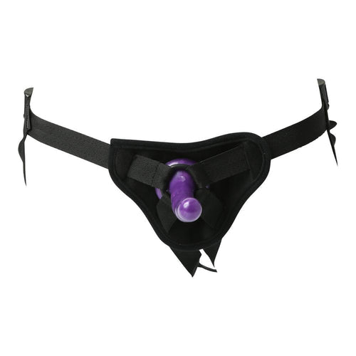 NEW CUMMERS STRAP ON KIT - SS69601