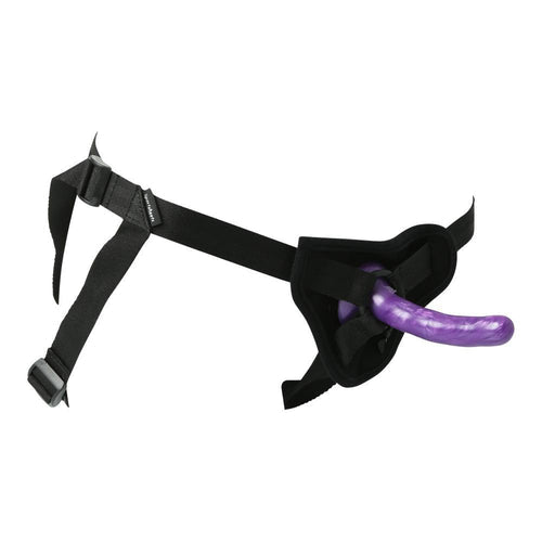 NEW CUMMERS STRAP ON KIT - SS69601
