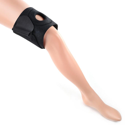 ULTRA THIGH STRAP ON - SS69612S