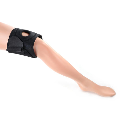 ULTRA THIGH STRAP ON - SS69612S