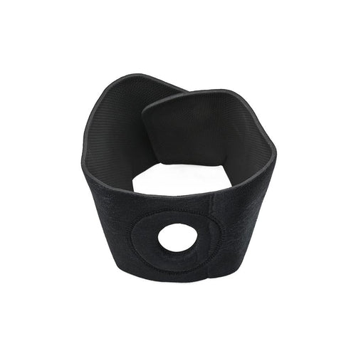 ULTRA THIGH STRAP ON - SS69612S