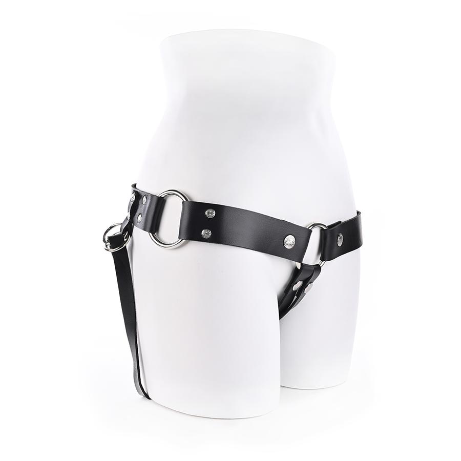 MONTERO STRAP ON - SS69615