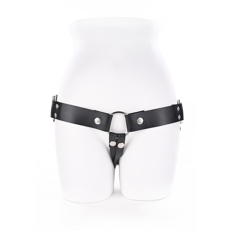 MONTERO STRAP ON - SS69615