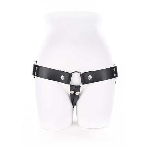 MONTERO STRAP ON - SS69615