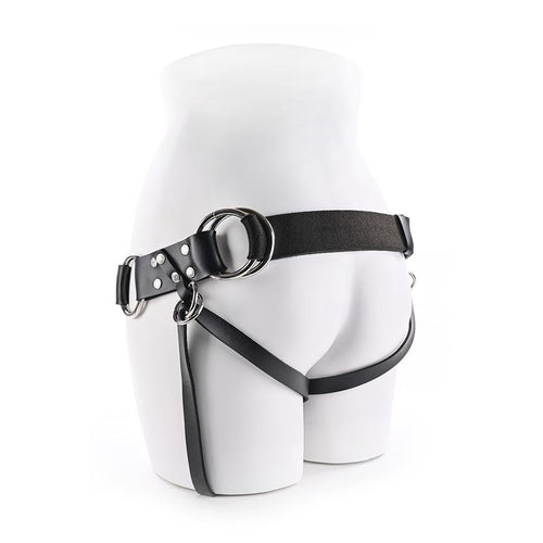 MONTERO STRAP ON - SS69615