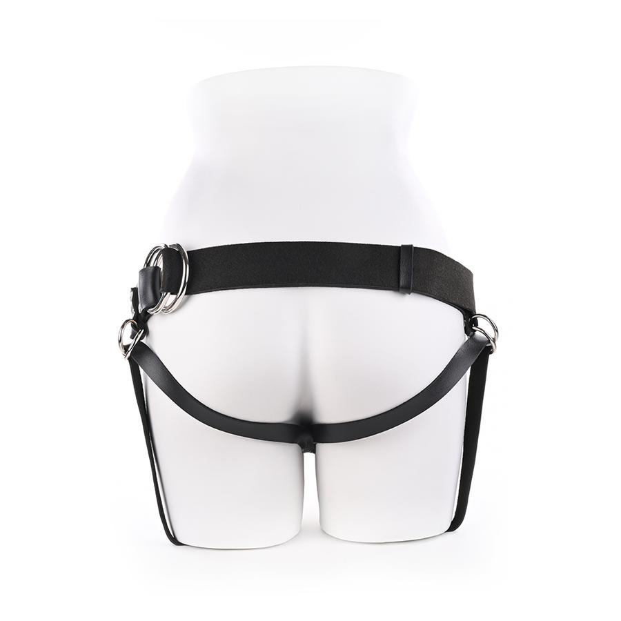 MONTERO STRAP ON - SS69615