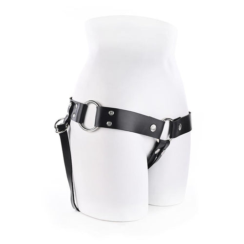 MONTERO STRAP ON - SS69615