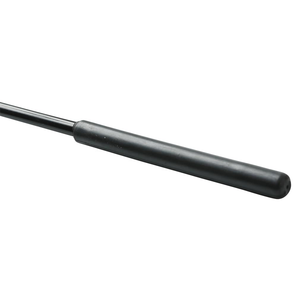 STARBURST FEATHER BLACK - SS72001