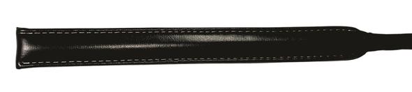 EDGE HARD LIMITS CROP - SS77014