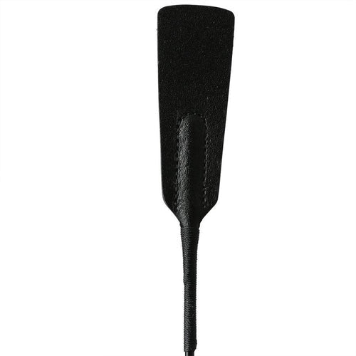 SEX & MISCHIEF SLENDER IMPULSE CROP - SS77015