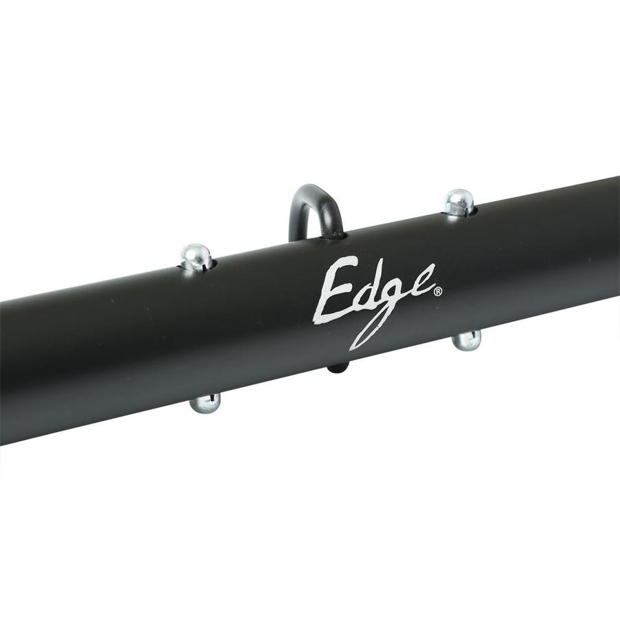 EDGE ADJUSTABLE SPREADER BAR - SS98031
