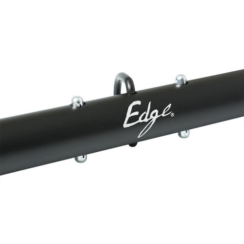 EDGE ADJUSTABLE SPREADER BAR - SS98031