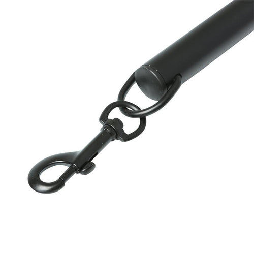 EDGE ADJUSTABLE SPREADER BAR - SS98031