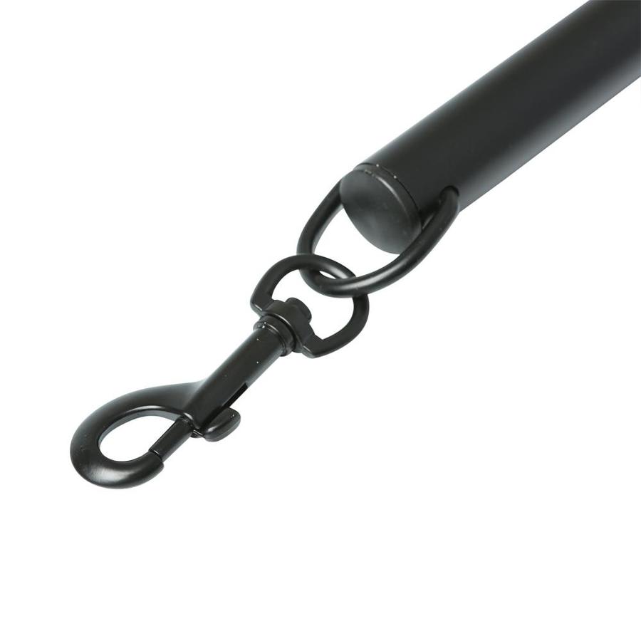 EDGE ADJUSTABLE SPREADER BAR - SS98031