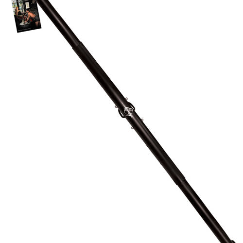 EDGE ADJUSTABLE SPREADER BAR - SS98031