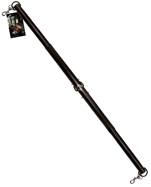 EDGE ADJUSTABLE SPREADER BAR - SS98031