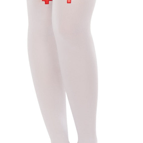 ST4758 - Nurse Stockings