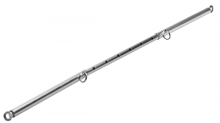 MASTER SERIES SPREAD ME STEEL ADJUSTABLE SPREADER BAR - XRST598