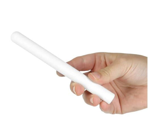 CUTIEPIES ABSORB O ROD DRY STICK - BMS20000