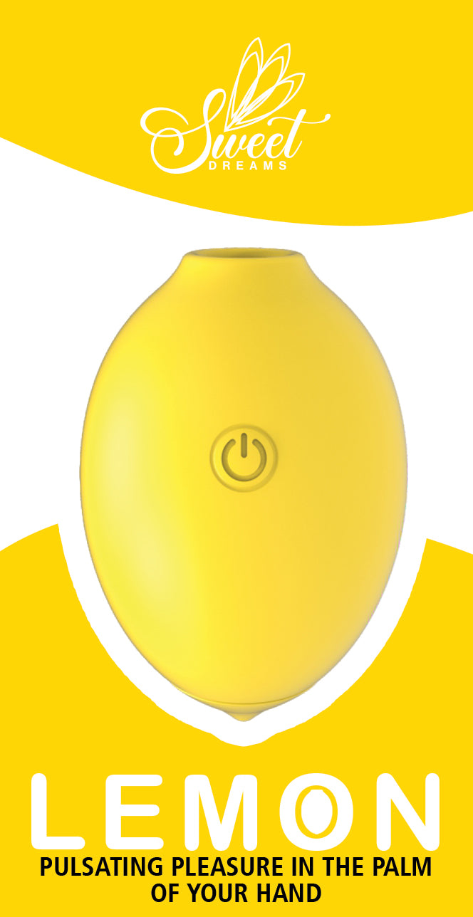 LEMON - SW071920