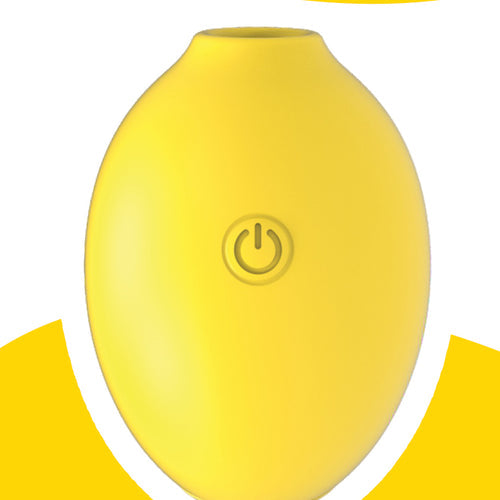LEMON - SW071920