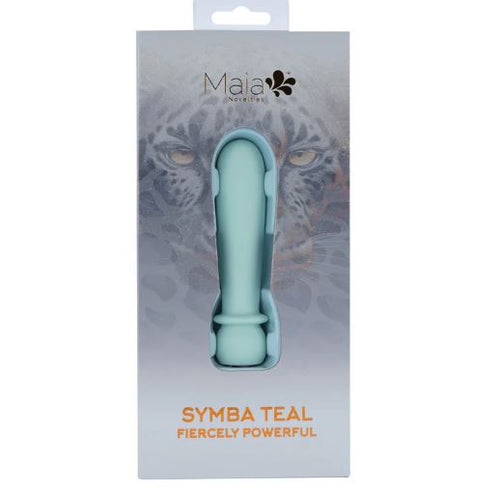 SYMBA DISPLAY STAND - MTAC054
