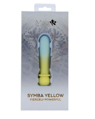 SYMBA DISPLAY STAND - MTAC054