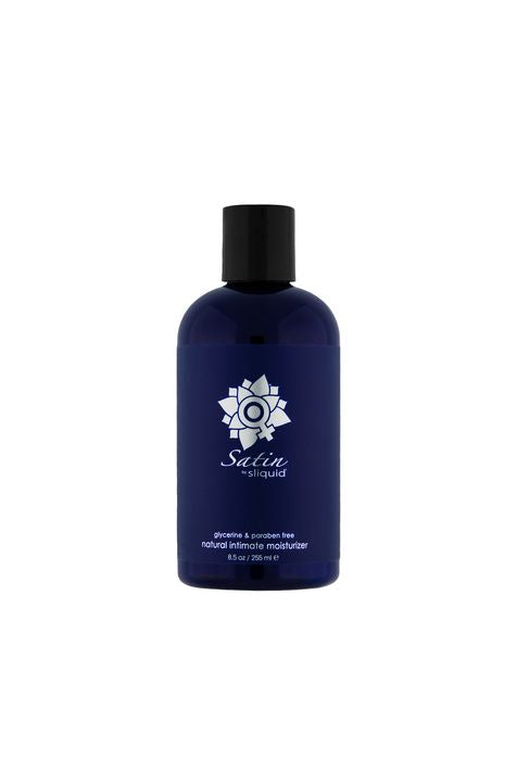 SLIQUID SATIN 8.5 OZ - SL059