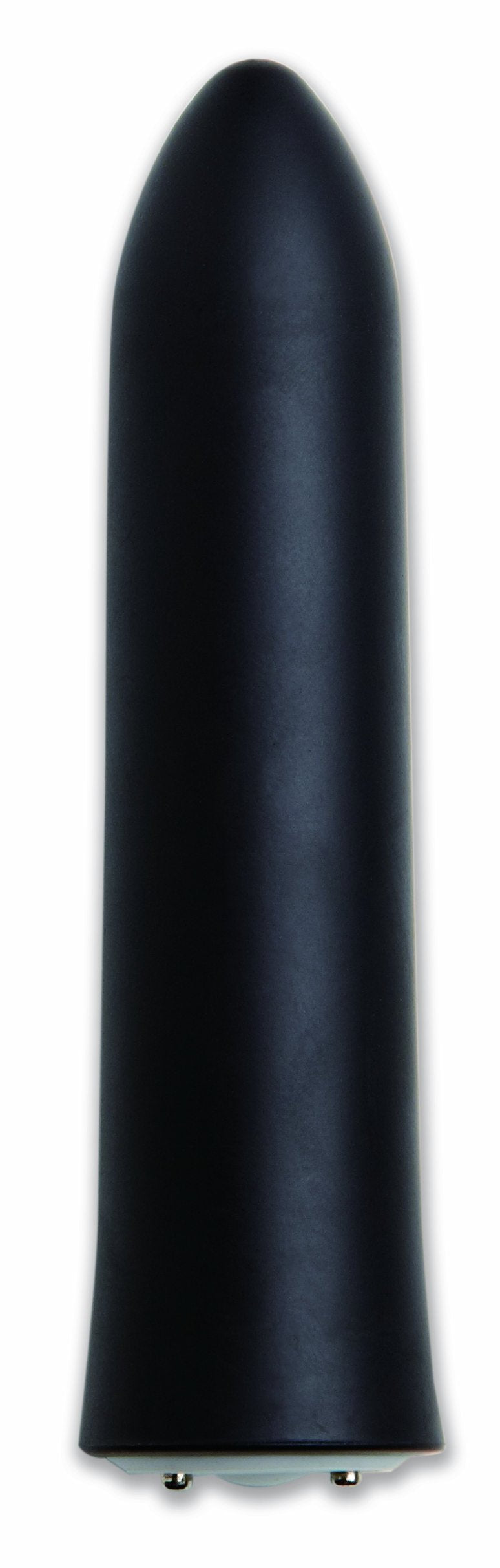 SENSUELLE POINT BLACK 20 FUNCTIONS - NCBTW34BK
