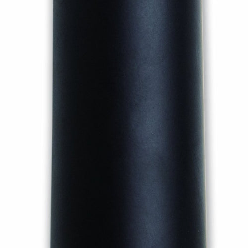 SENSUELLE POINT BLACK 20 FUNCTIONS - NCBTW34BK