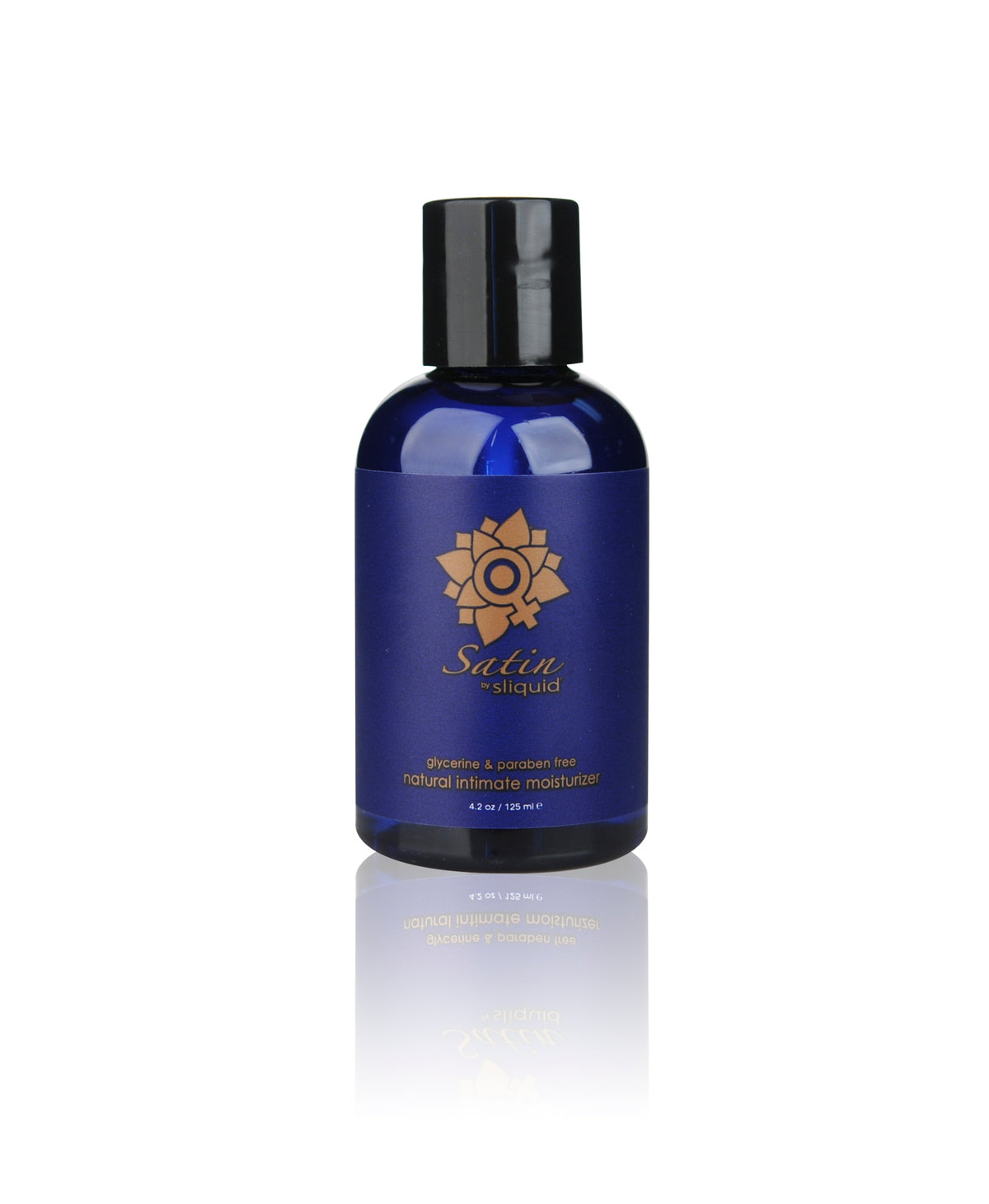 SLIQUID SATIN 4.2OZ - SL058