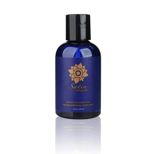 SLIQUID SATIN 4.2OZ - SL058