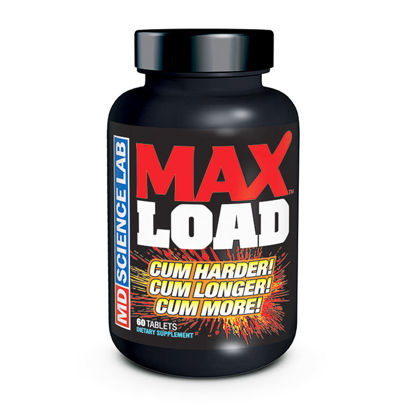 Swiss Navy MaxHard Enhancement Capsules Display-Pinkfoxxx