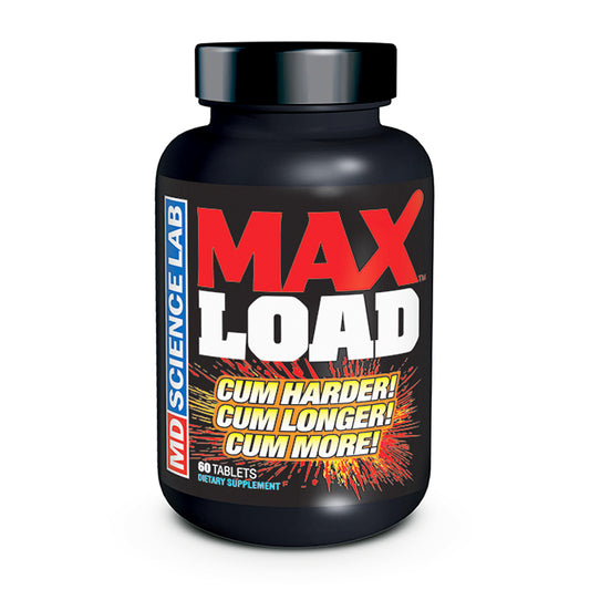 Swiss Navy MaxHard Enhancement Capsules Display-Pinkfoxxx