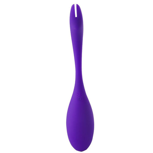 SYRENE MAIA REMOTE LUXURY BULLET VIBRATOR - MTLM16D07TL4