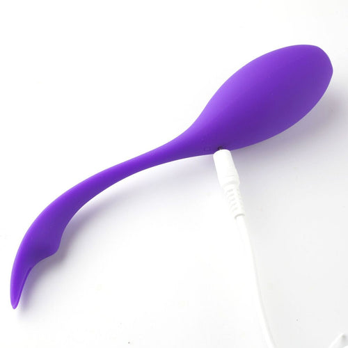 SYRENE MAIA REMOTE LUXURY BULLET VIBRATOR - MTLM16D07TL4